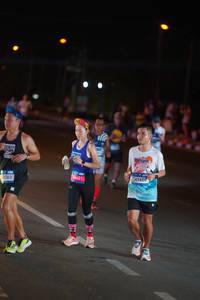 BIB: 
                            <button type="button" onclick="openModal(24253399)" class="btn btn-primary btn-sm float-right btn-popup" data-toggle="modal" data-target=".modal-high-quality">
                        <i class="fas fa-shopping-cart"></i> Add to Cart
                    </button>
                                            <button type="button" onclick="isThisMe(24253399, true)" class="btn btn-success btn-sm float-right btn-popup btn-isme hidden" data-toggle="tooltip" data-placement="bottom" title="นี่คือรูปของคุณใช่ไหม คลิกที่นี่เพื่อเอาเข้าอัลบั้ม">
                        <i class="fas fa-plus"></i> Add to album
                    </button>
                    <button type="button" onclick="isThisMe(24253399, false)" class="btn btn-warning btn-sm float-right btn-popup btn-isnotme hidden">
                        <i class="fas fa-ban"></i> Remove from album
                    </button>